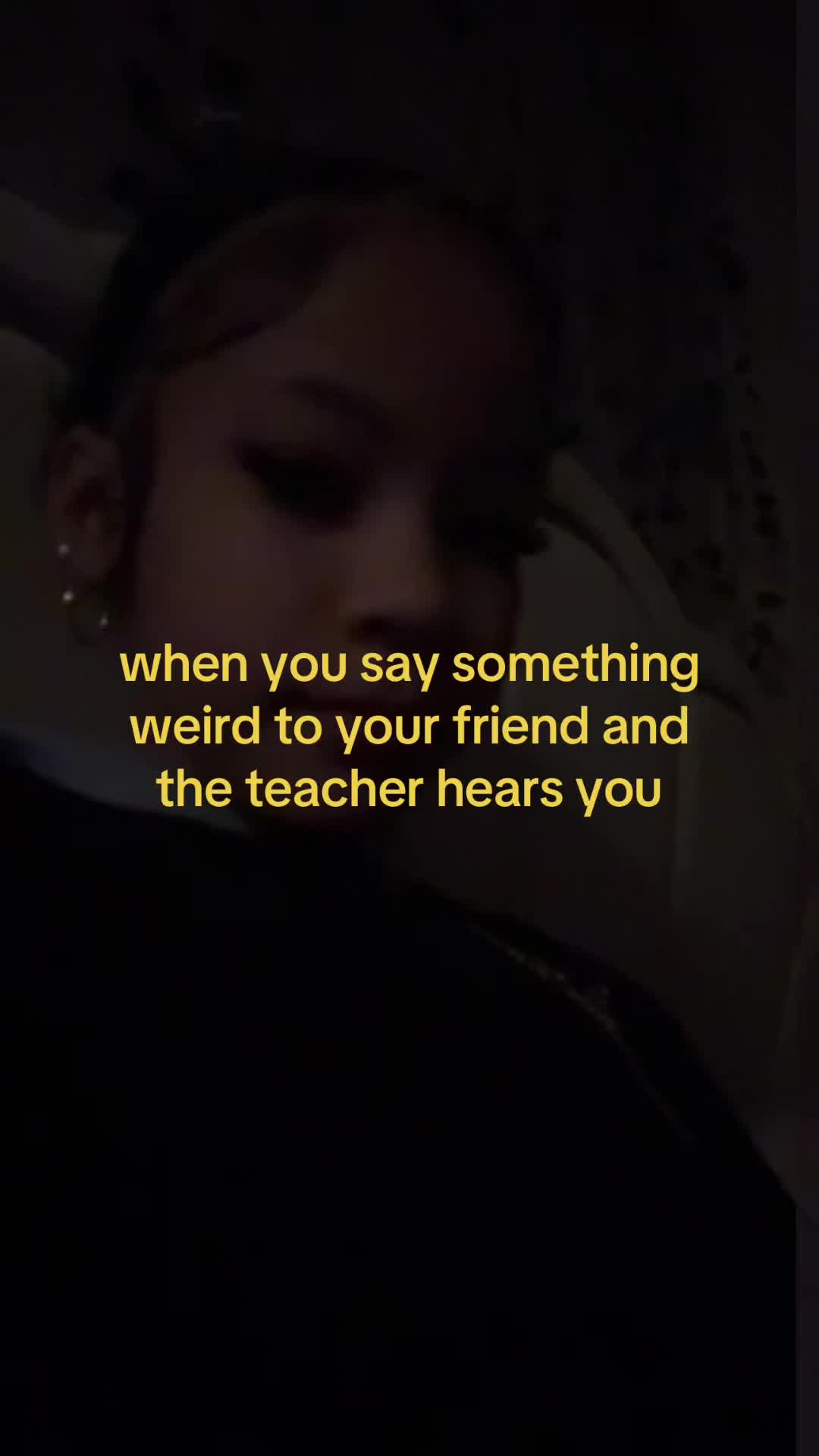 @aubreezy.com