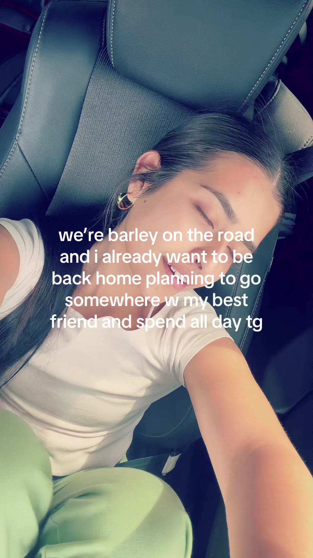 @ballsspammm