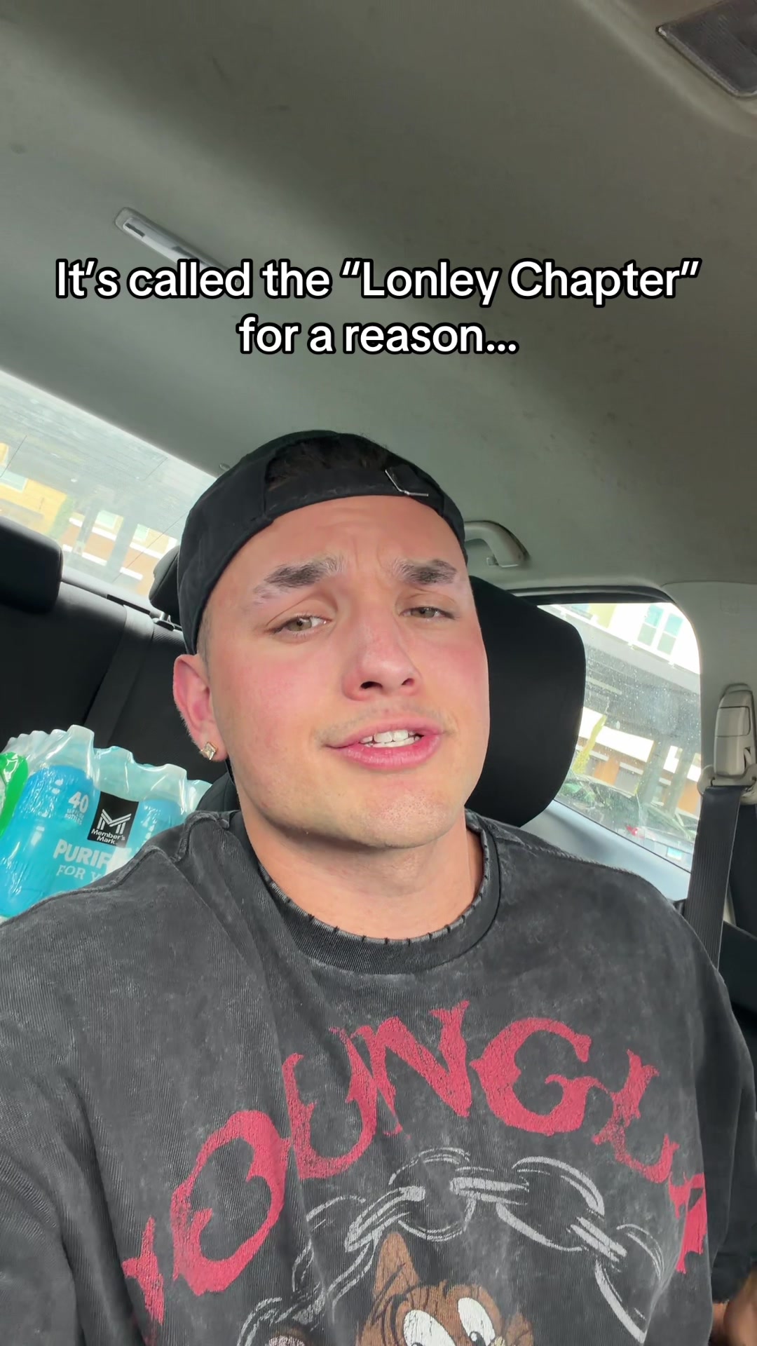 @Christopher Zavala