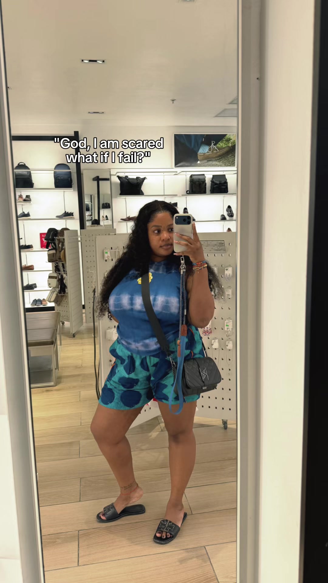 @A B K É 🤎