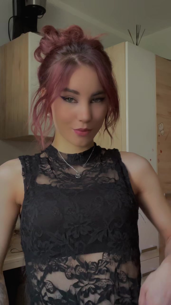@J𝖔𝖑𝖎𝖓𝖊🫶🏻