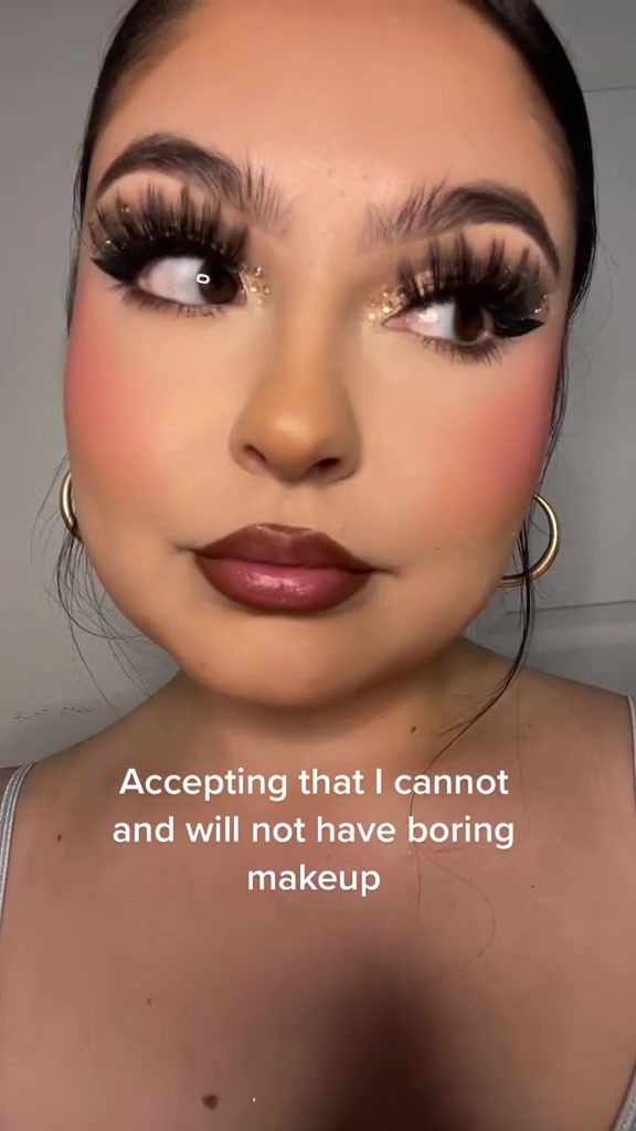 @chaylachaylene