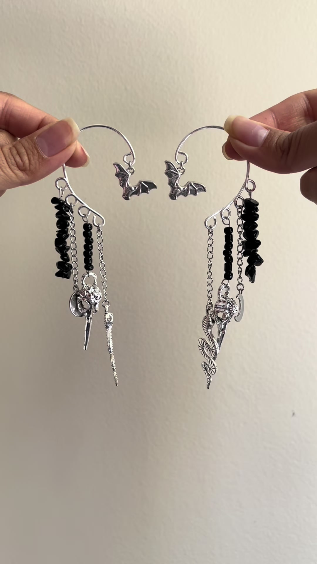 @Beaded Planet