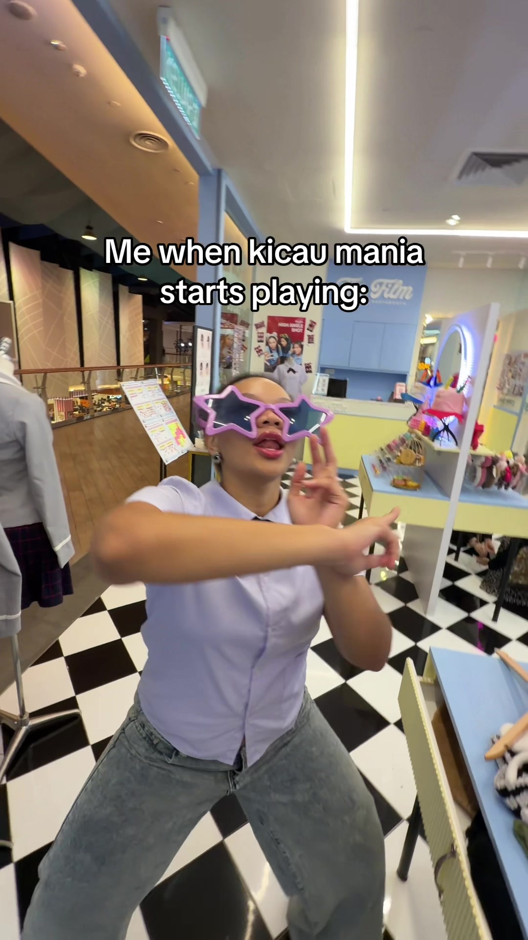 @onionkebab0