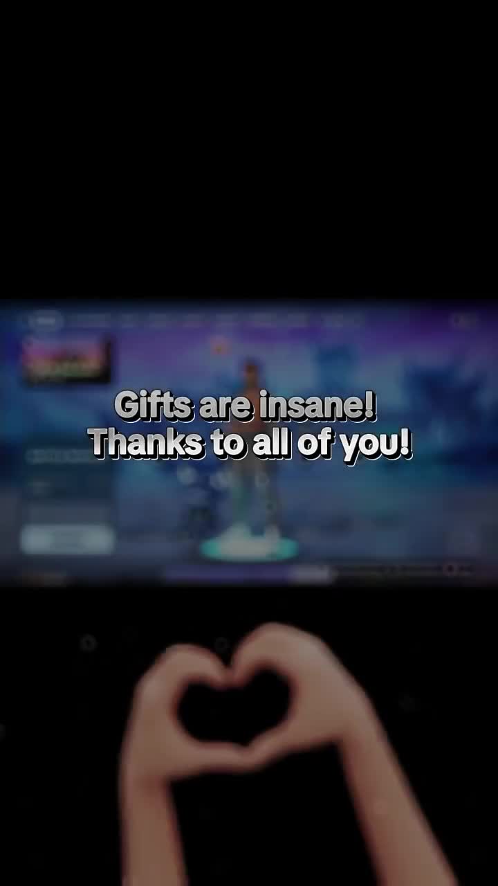 @Kassidi Lenhart