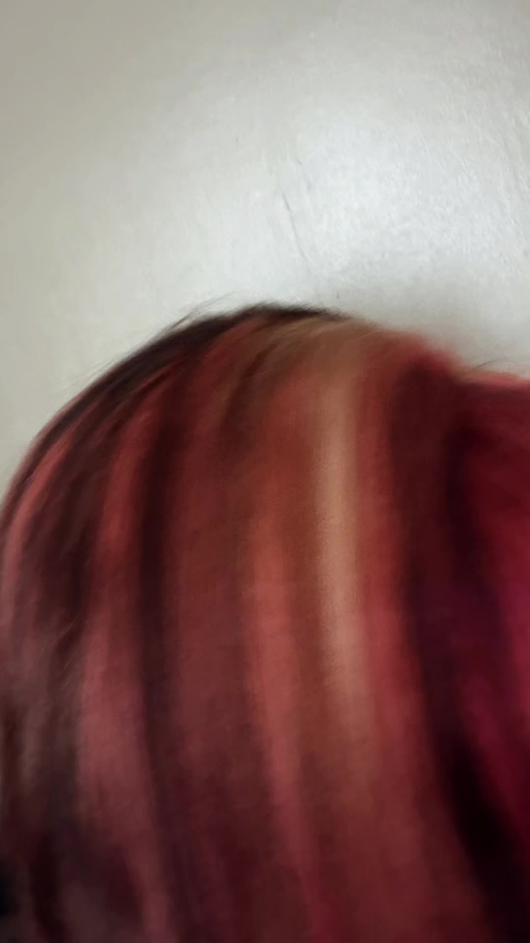 @9ianna._