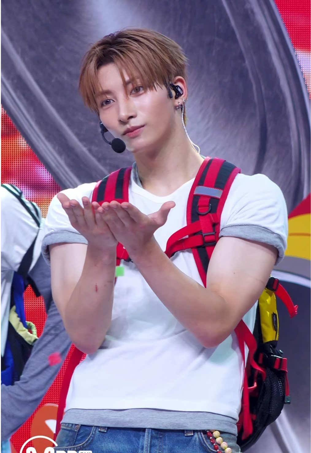 @idol visions