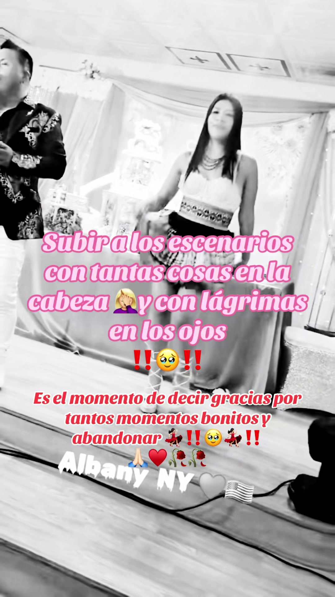 @❤️🌸J &Aring; N Ń &Euml; T H 🌸❤️