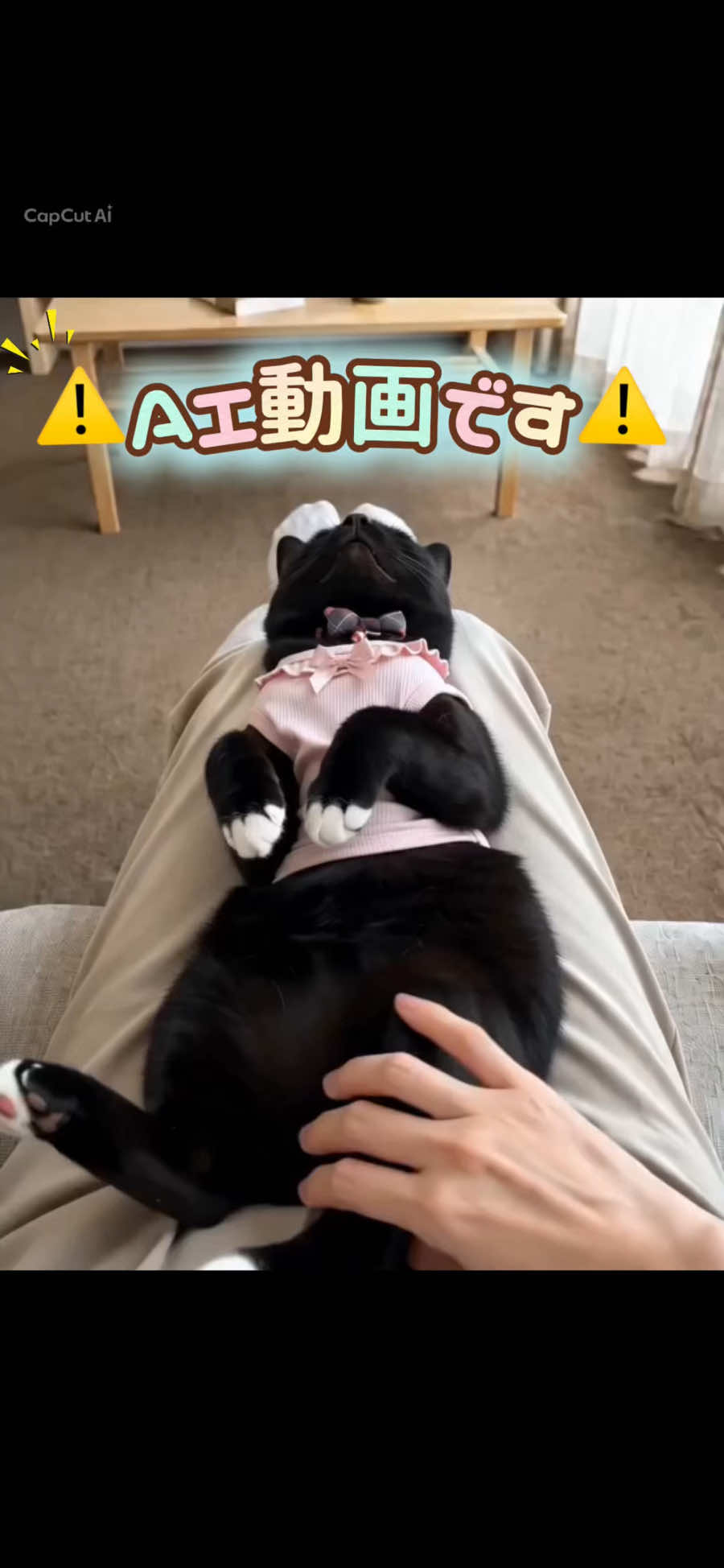 @くろねこ🐈⬛🩶🐈🤍