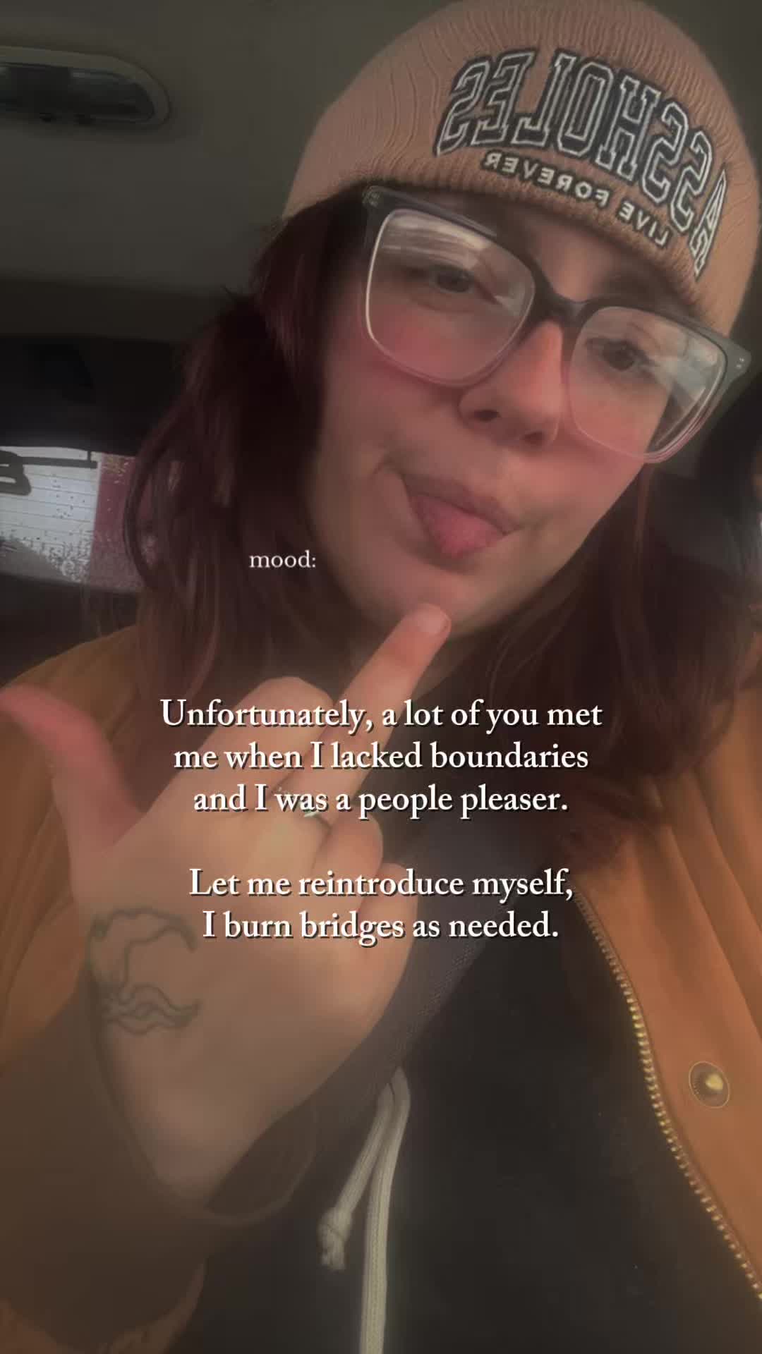 @Bryannah-Nikohle
