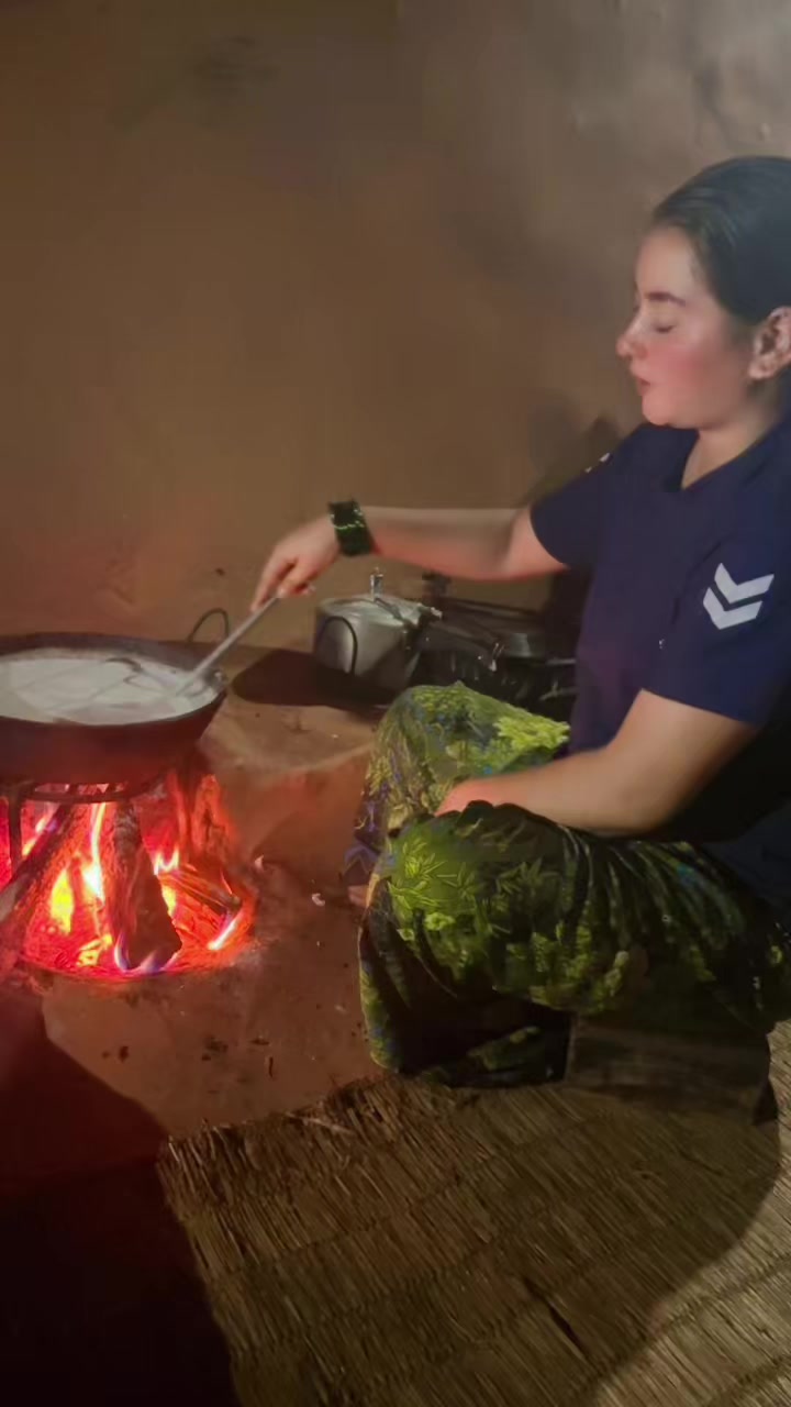 @Su_ha_Na