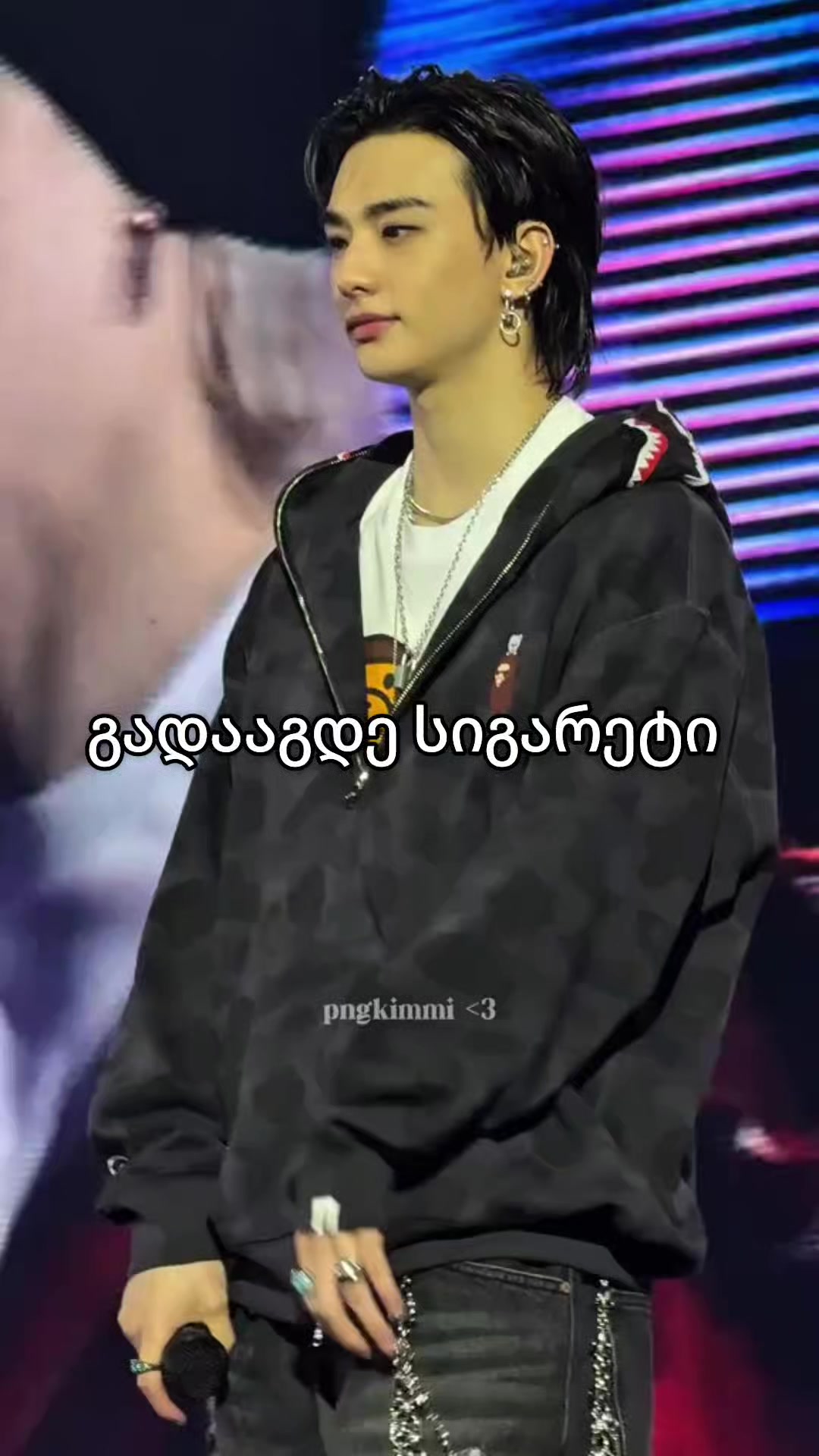 @๐ฅโ๐ช๐ฆ๐๐๐๐ฉ๐ฅ
