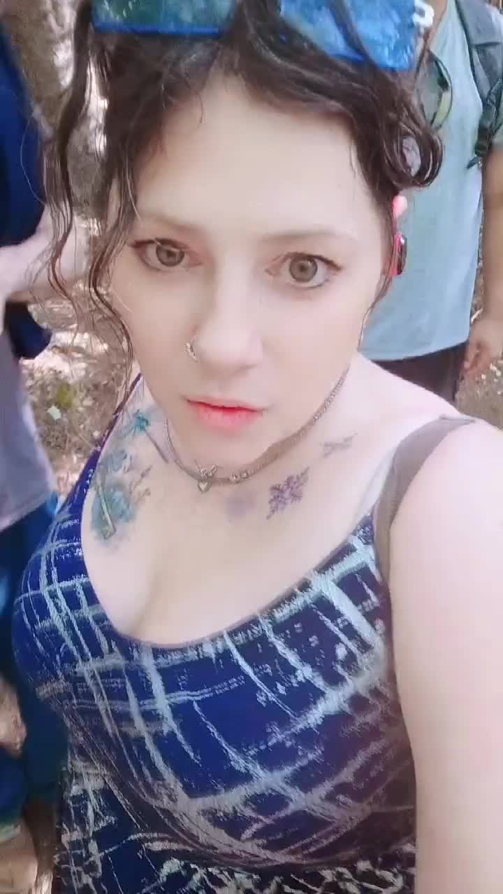 @womenwithapurpose