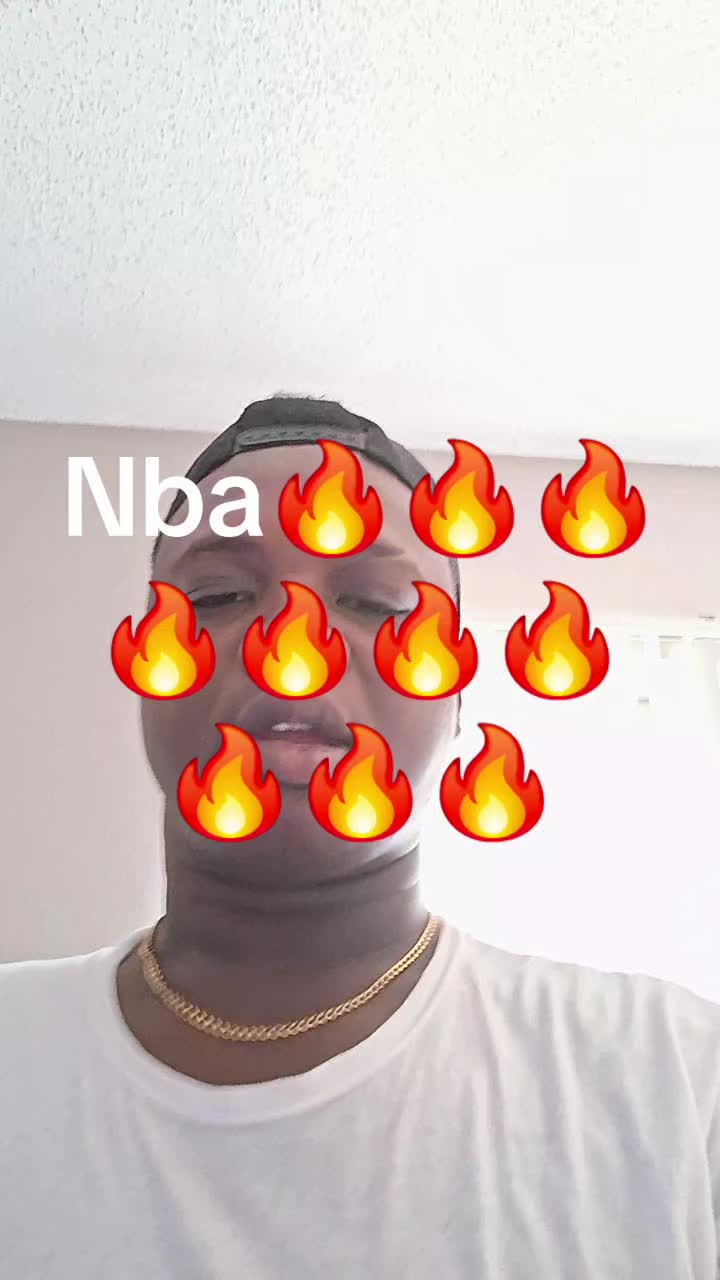 @KingXFlash