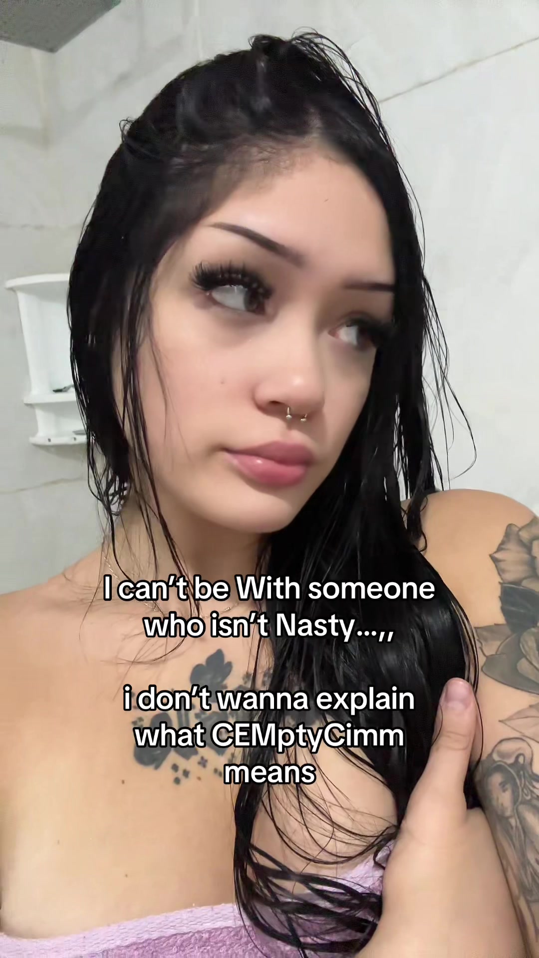 @Lilith🥀