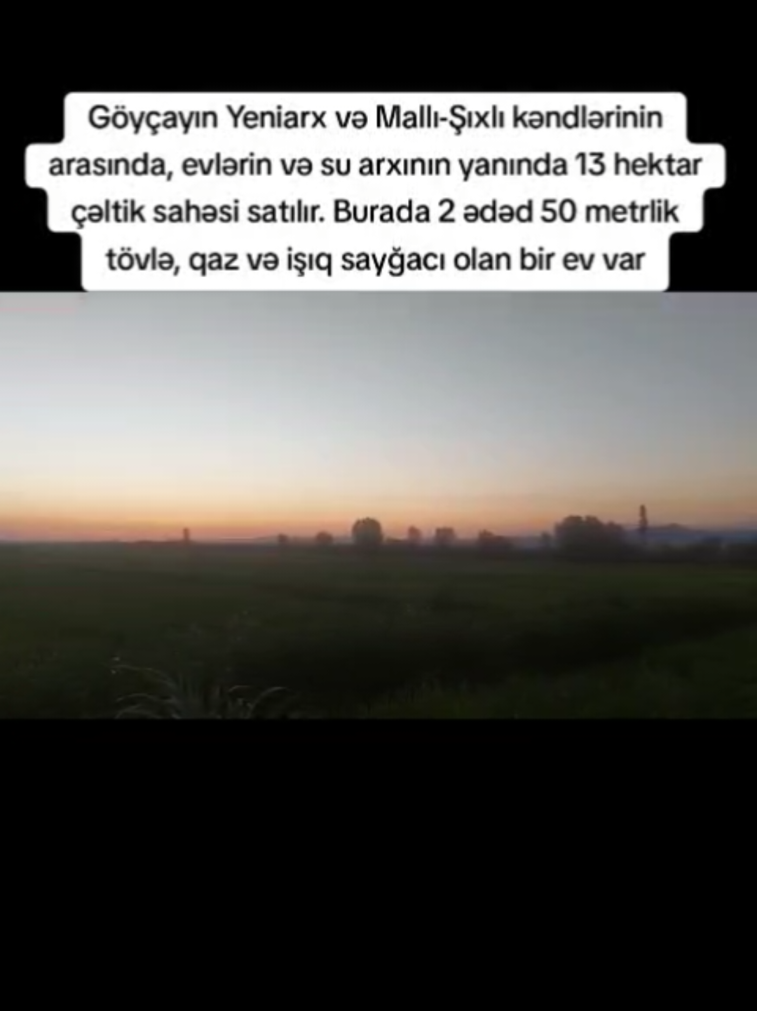 @Kenan_makler_elan_xeber
