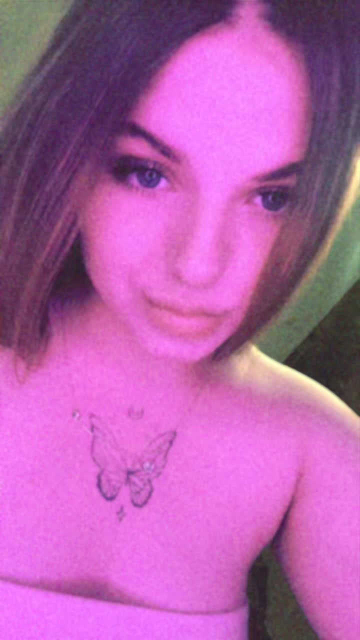 @Lerrikll.19