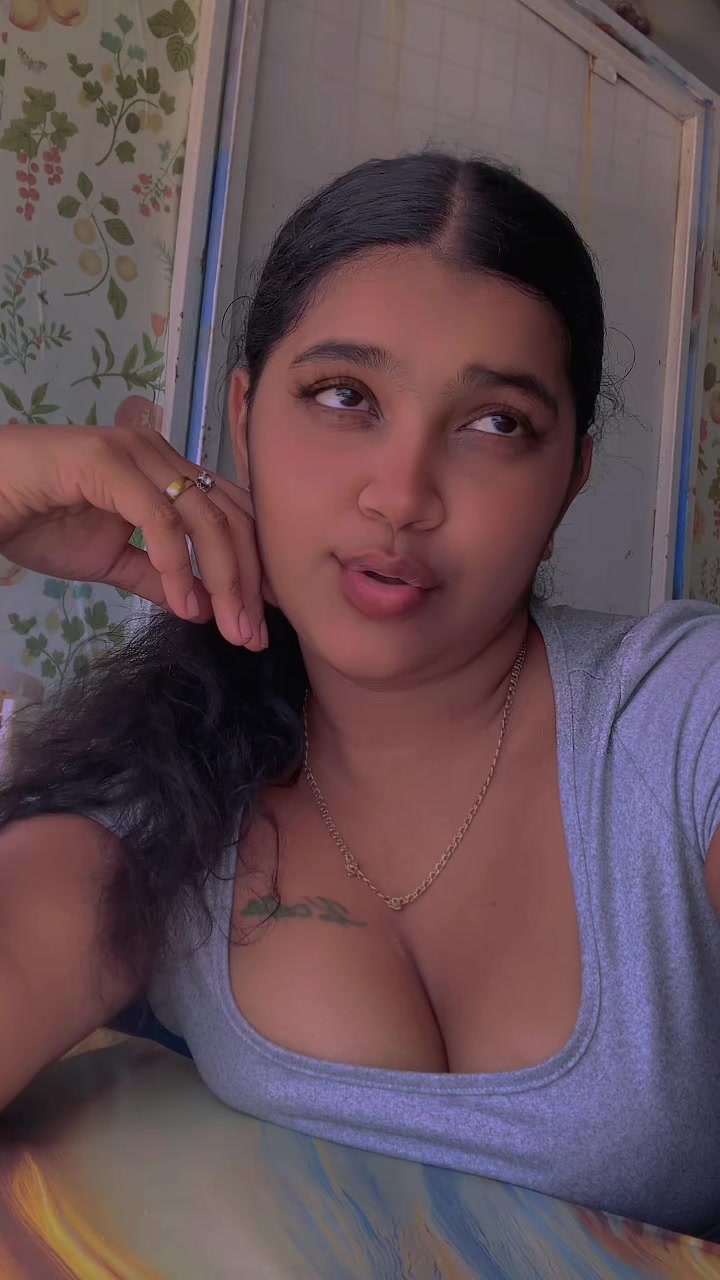 @Shavanie💋K.E.M❤️🔥🫀