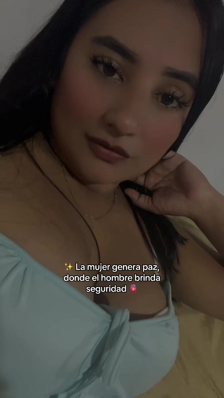 @:-ISA:-💞💞