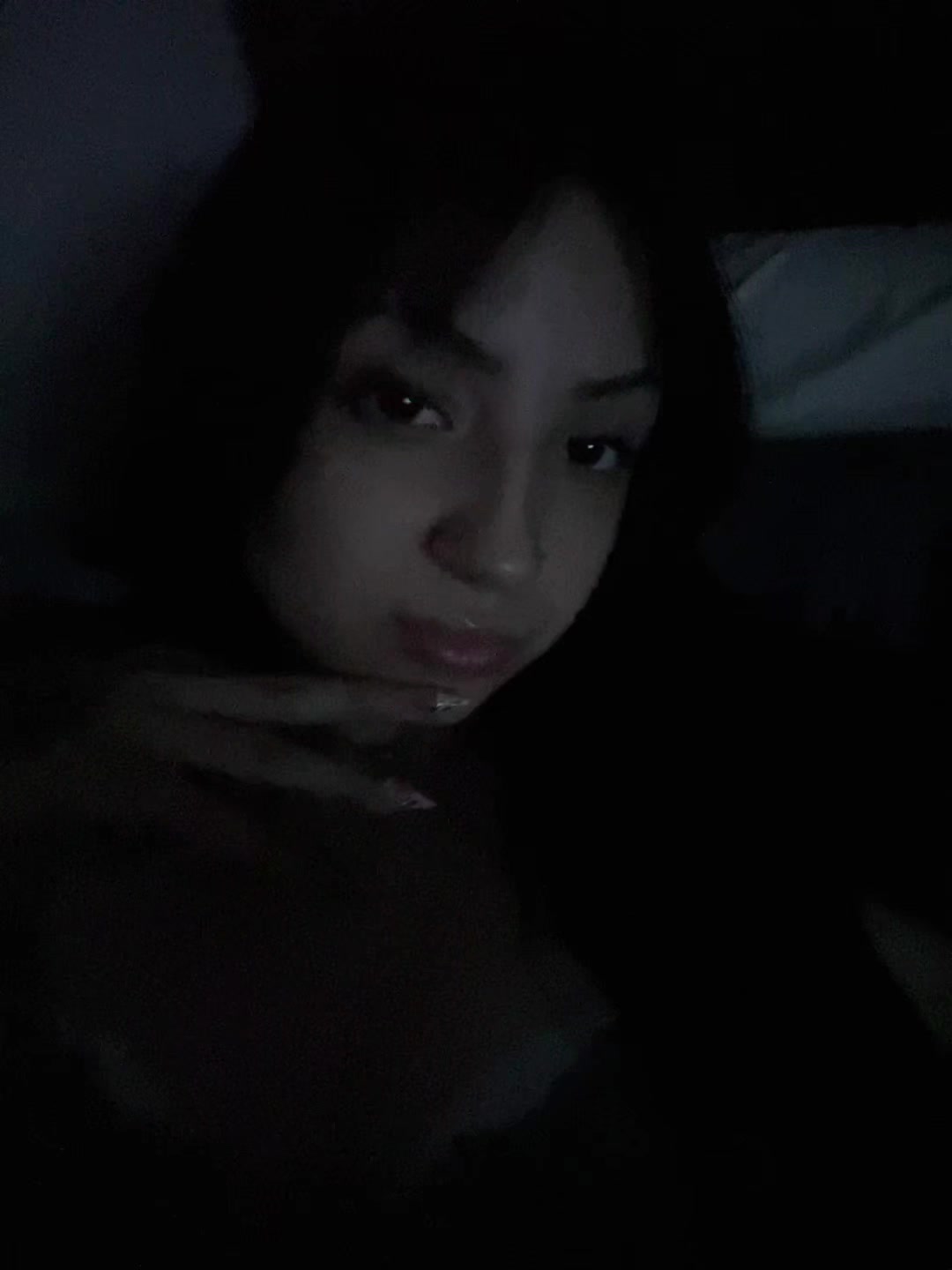 @n 🍒
