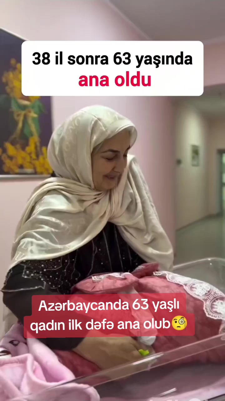 @Söz-söhbət TV