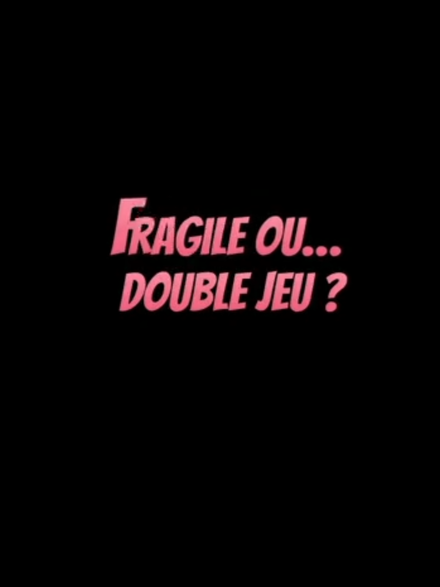 @Professeur Tamalou Bobola