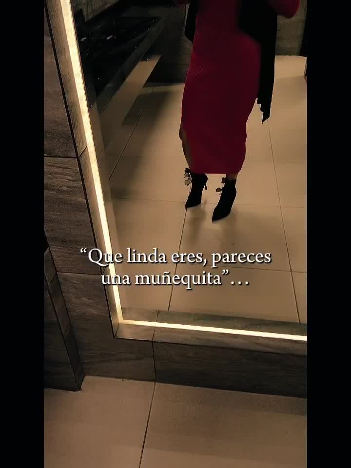 @Lu Iglesias