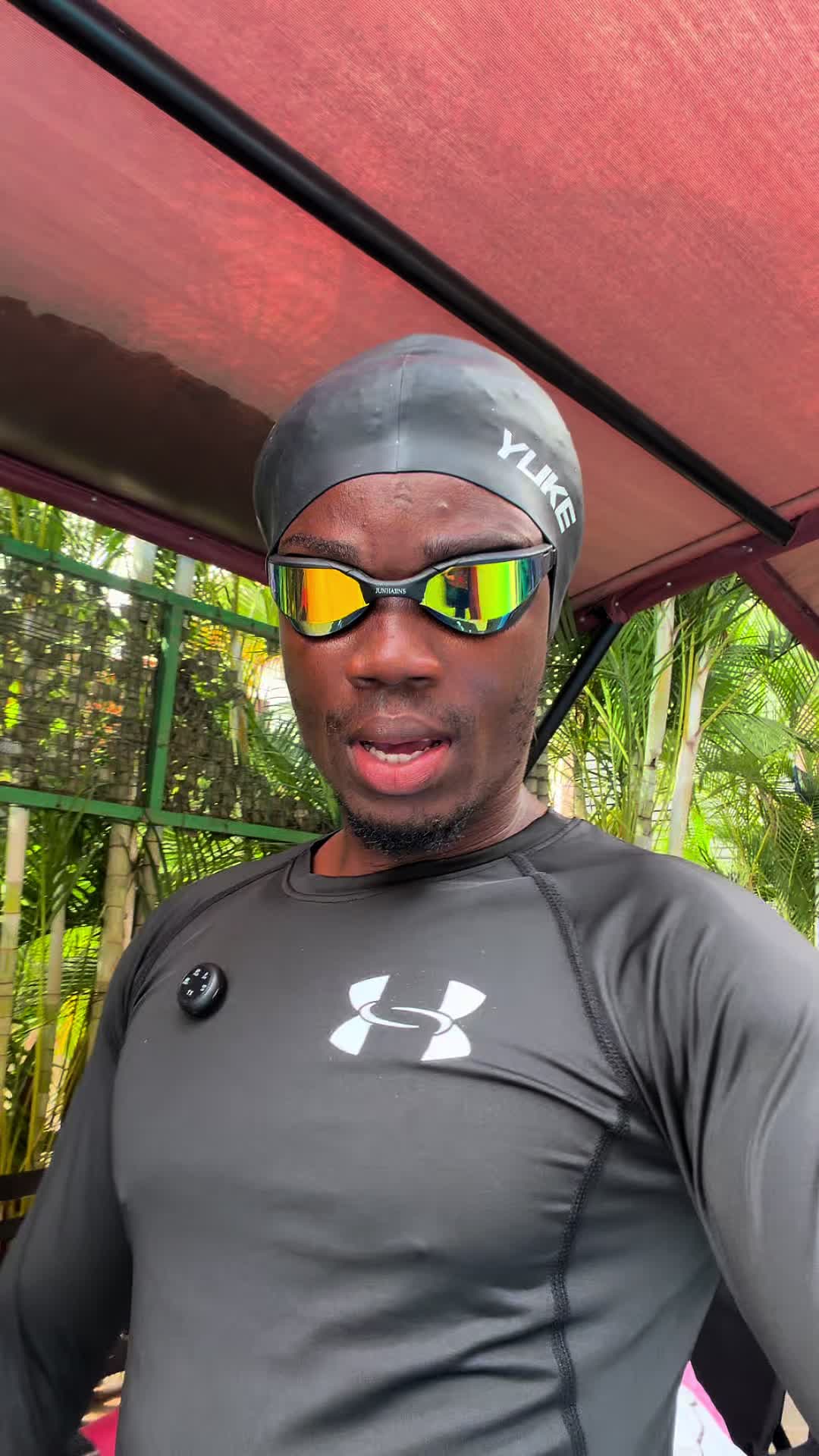 @Divestroke_Swim_Club🏊&zwj;♀️