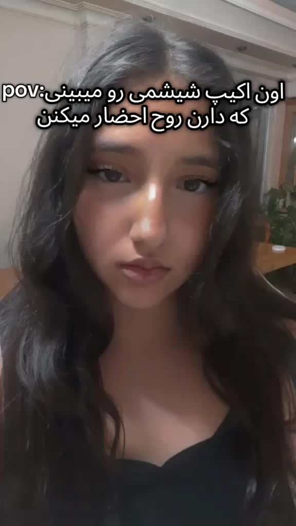 @yalda