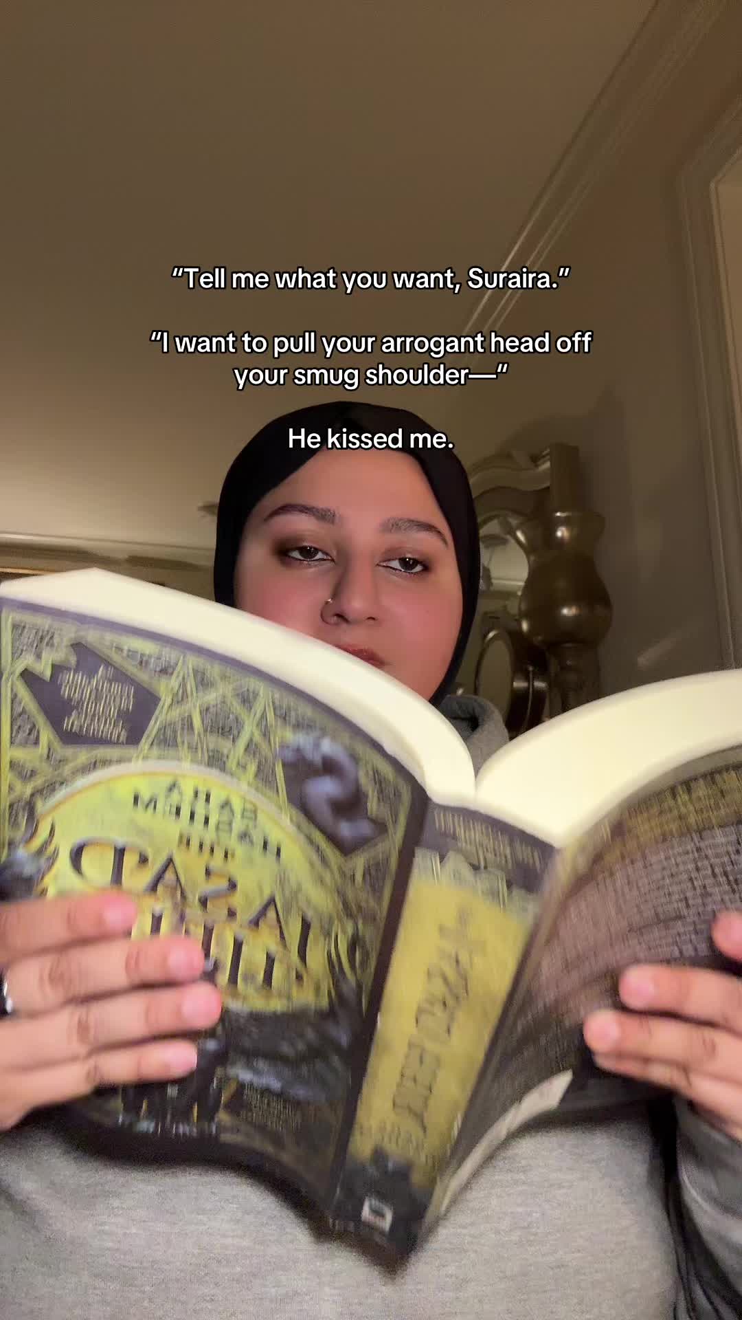 @ayman