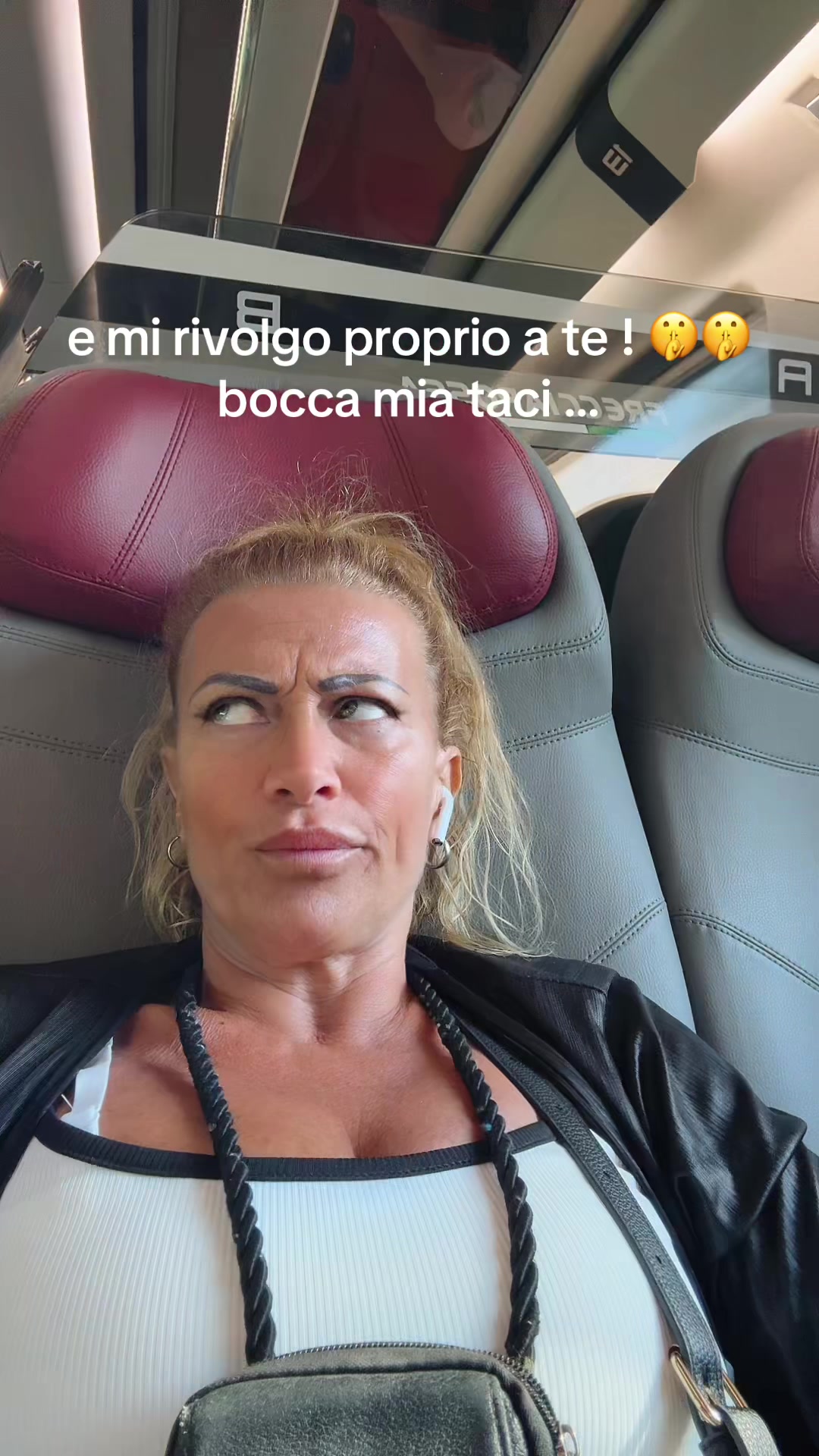 @🌸Daniela De Luca🌸