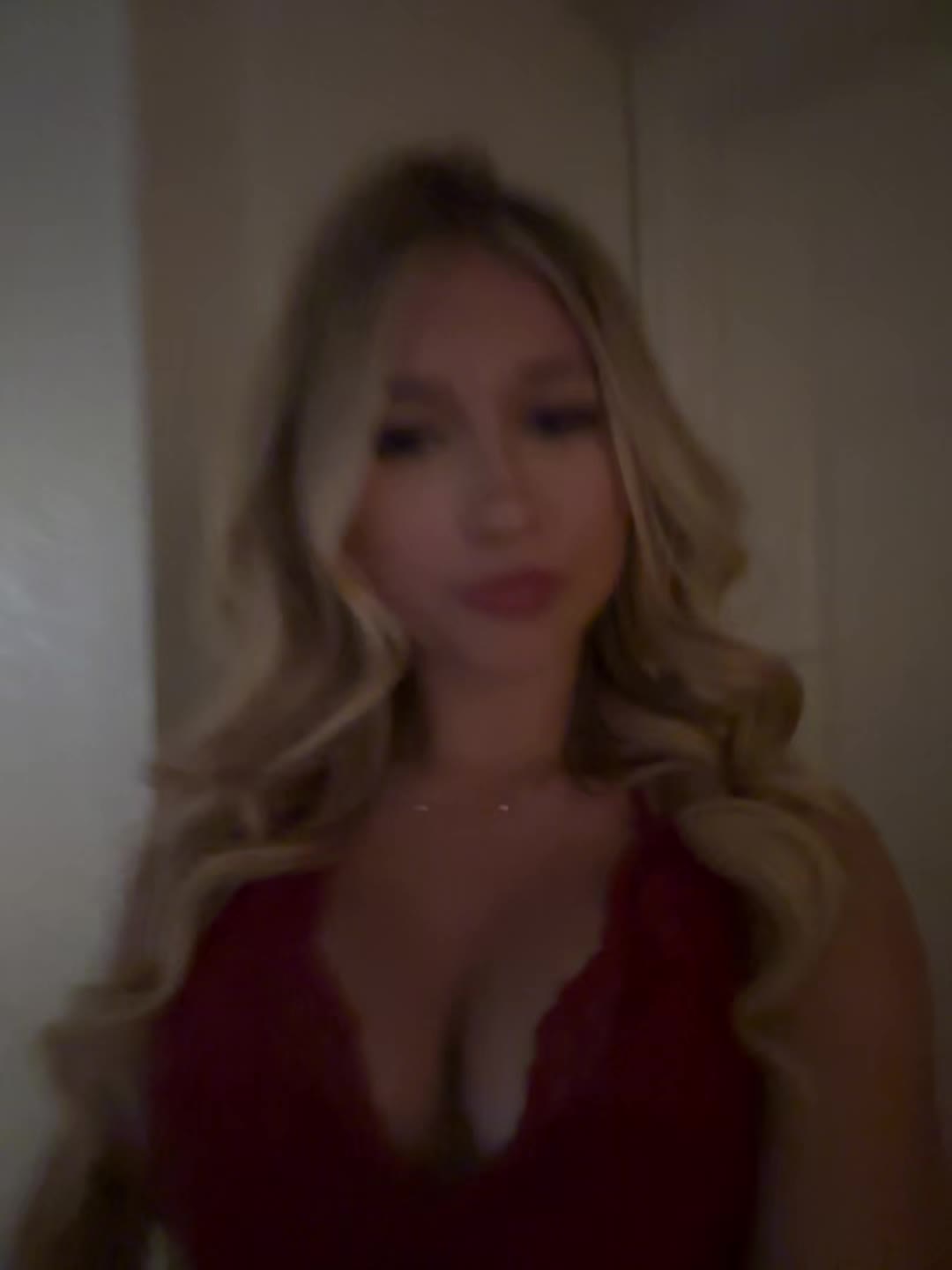 @kenziemiller410