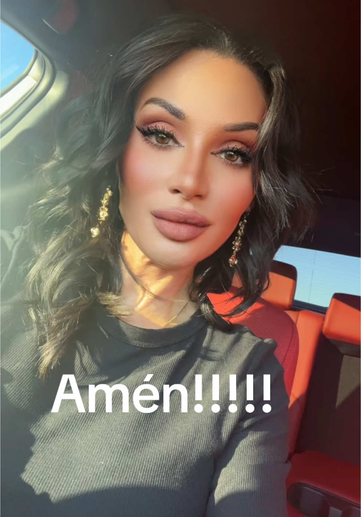 @tacos4uno