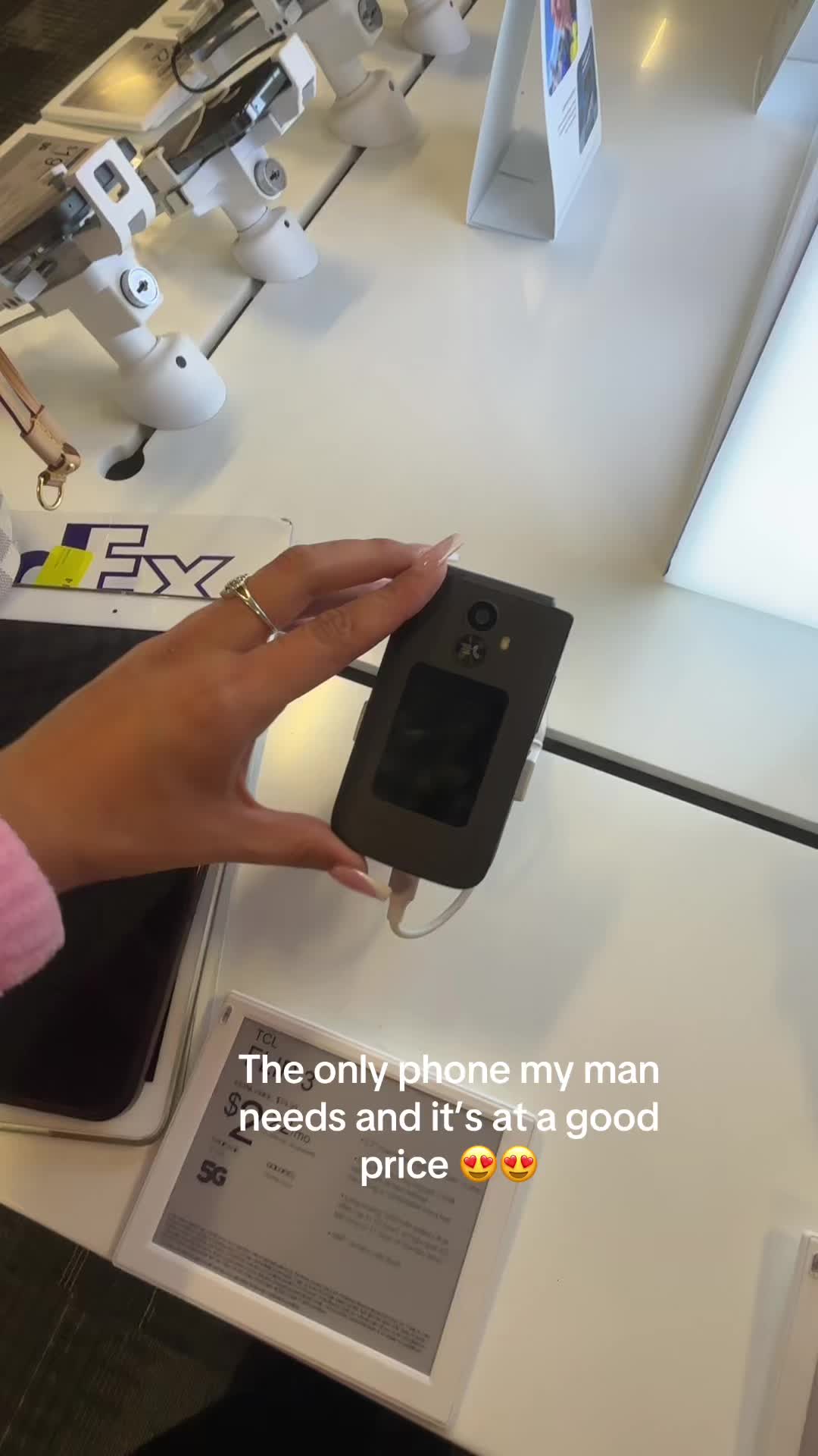 @ashlea