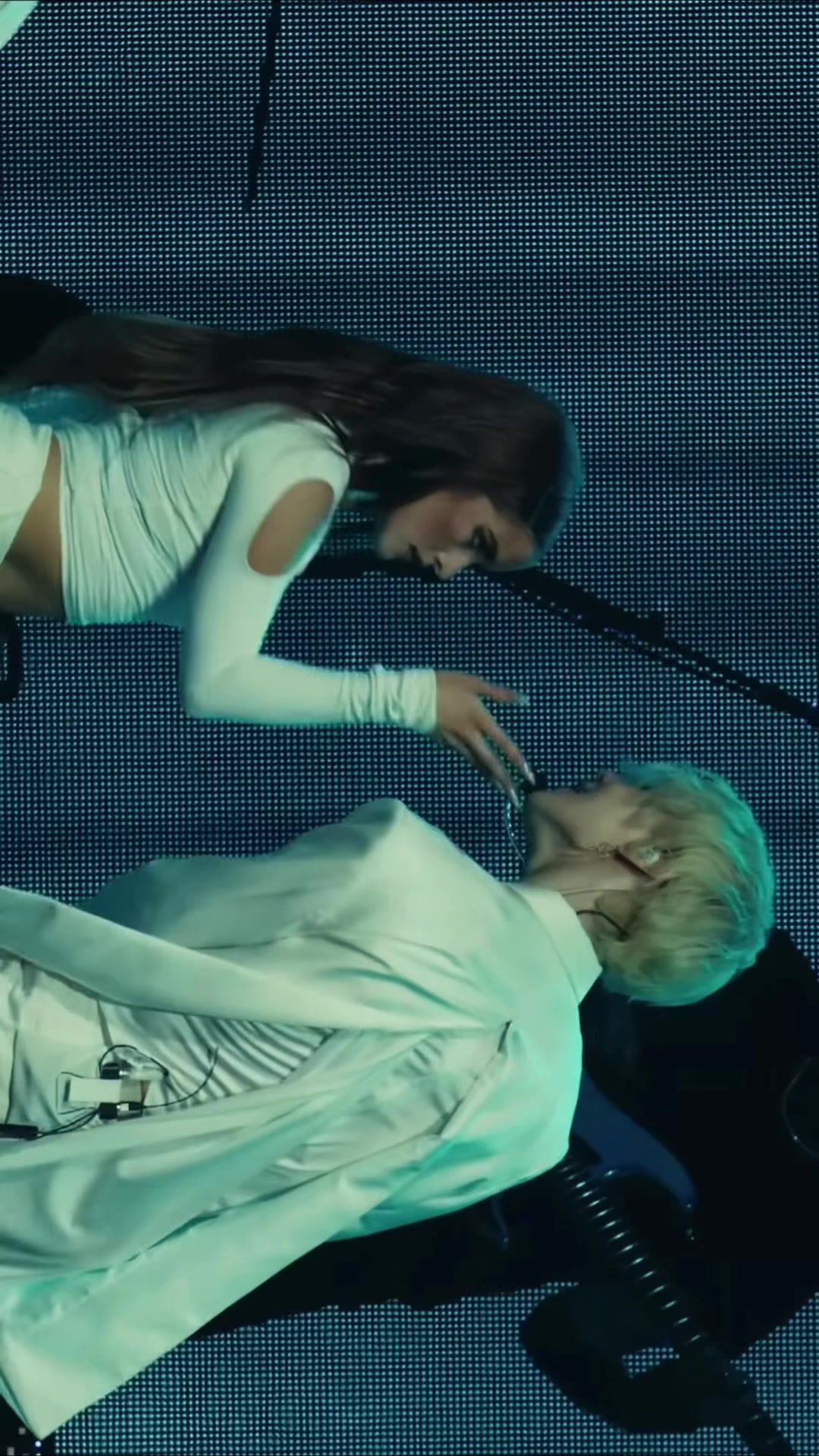 @Kpoplover