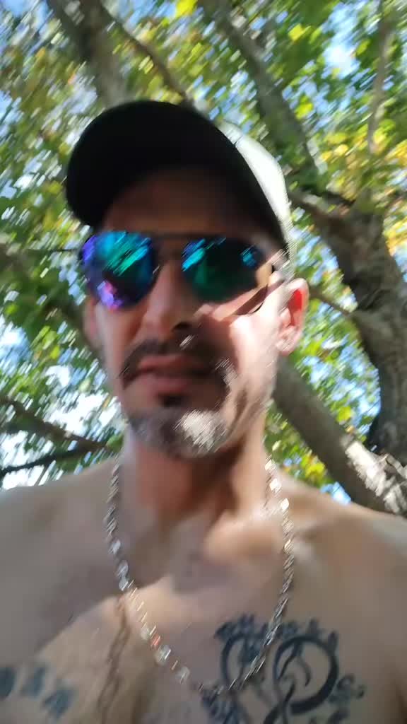 @💜🤙😎ZIPKEG🤘😎💜
