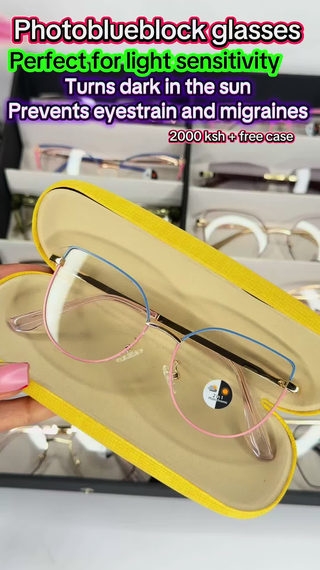 @Blendsunnies0740.170.512