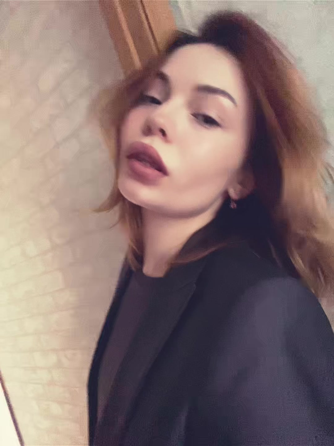 @эпатаж