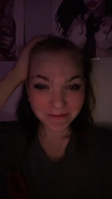 @m0ther0fp0t