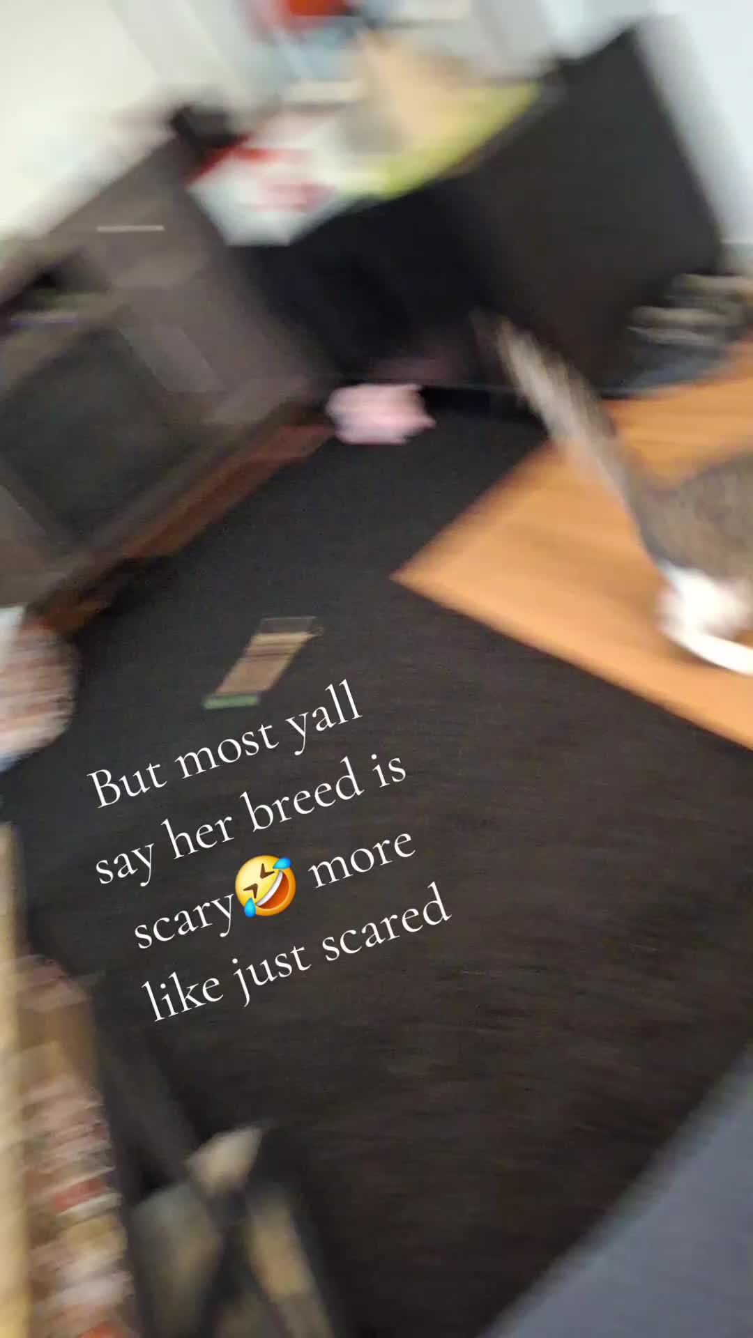 @Wrong_Bitch😈