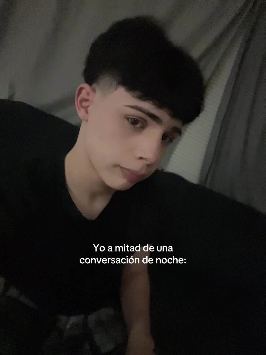 @𝕱𝖊𝖗!