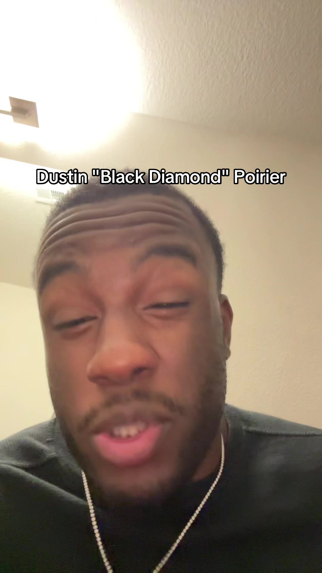 @JHall