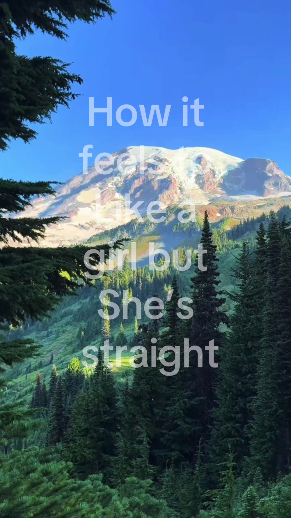 @🌞