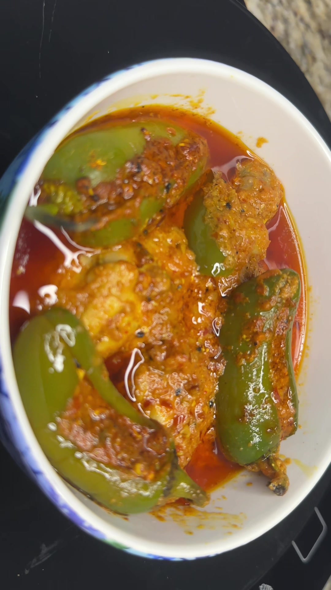 @recipehubwithlubna