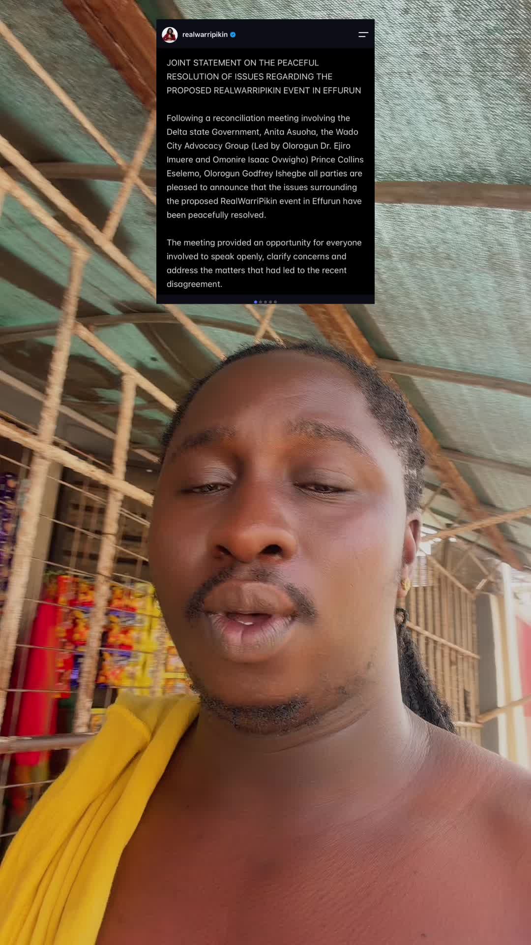 @THE ALVINOFLAGOS OFFICIAL 1