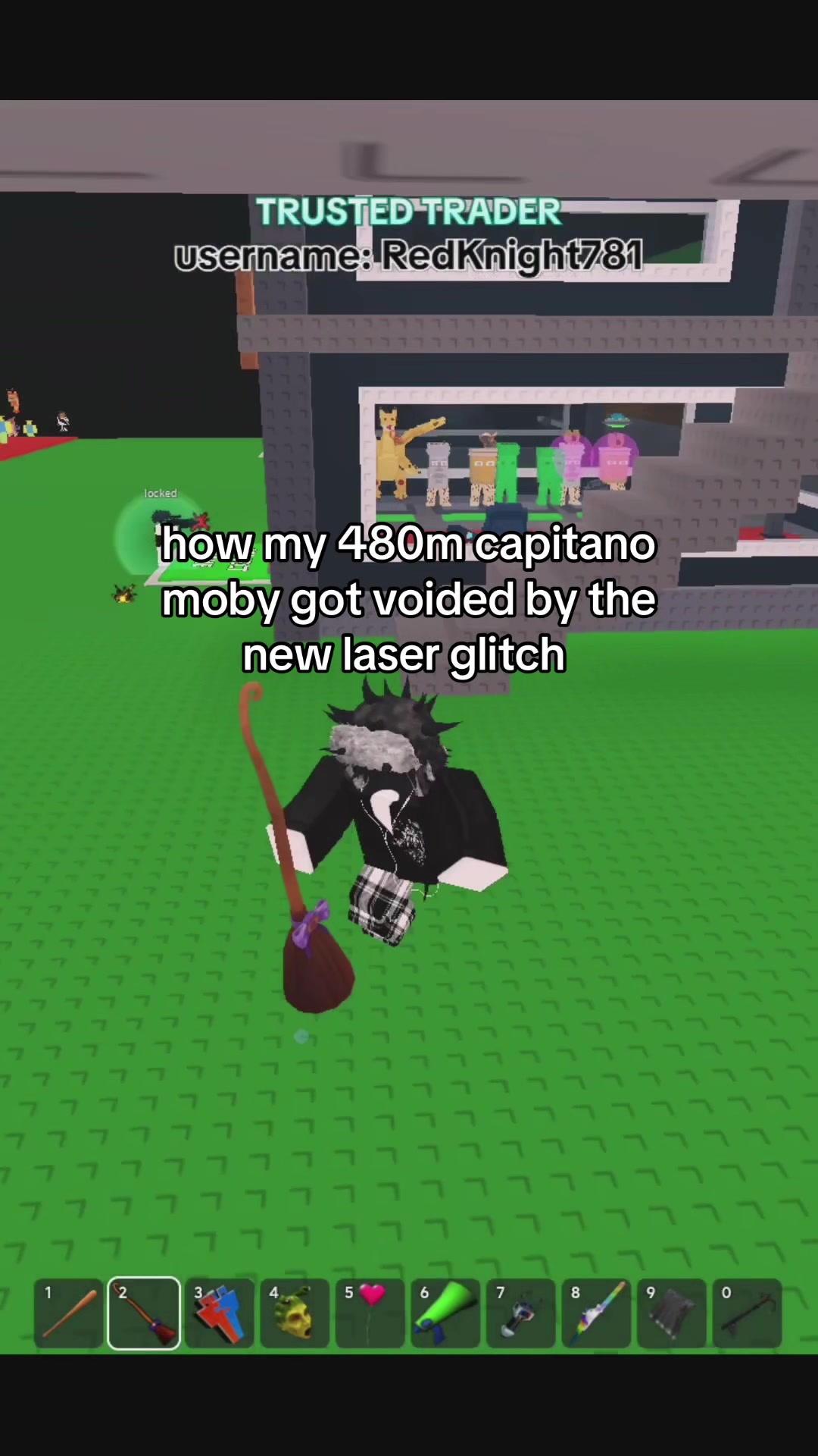 @Wither