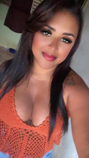 @MaiameSilva