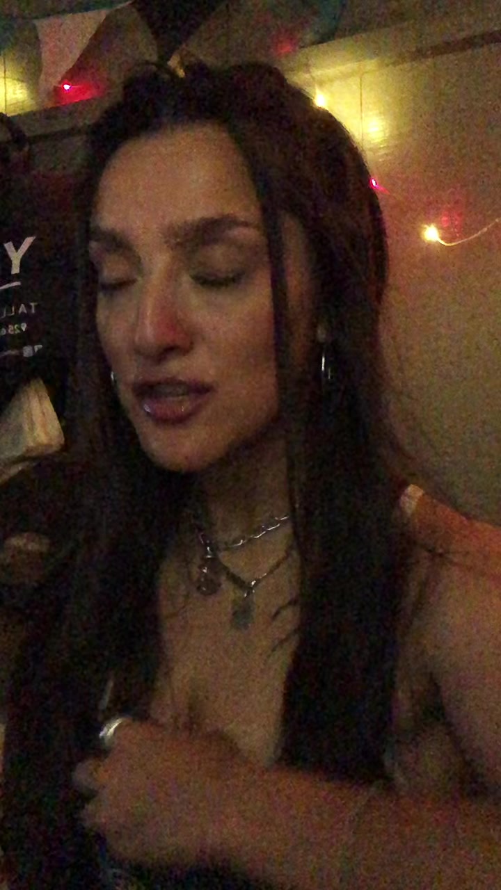 @Agustina Olivera