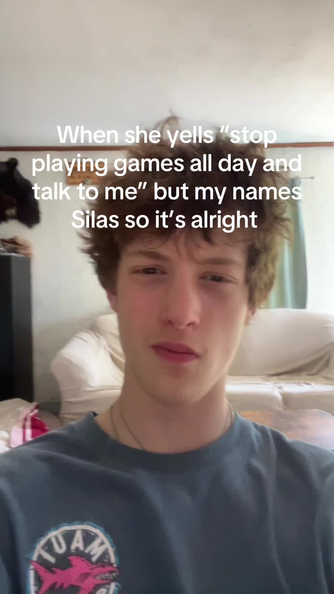 @silasliftss