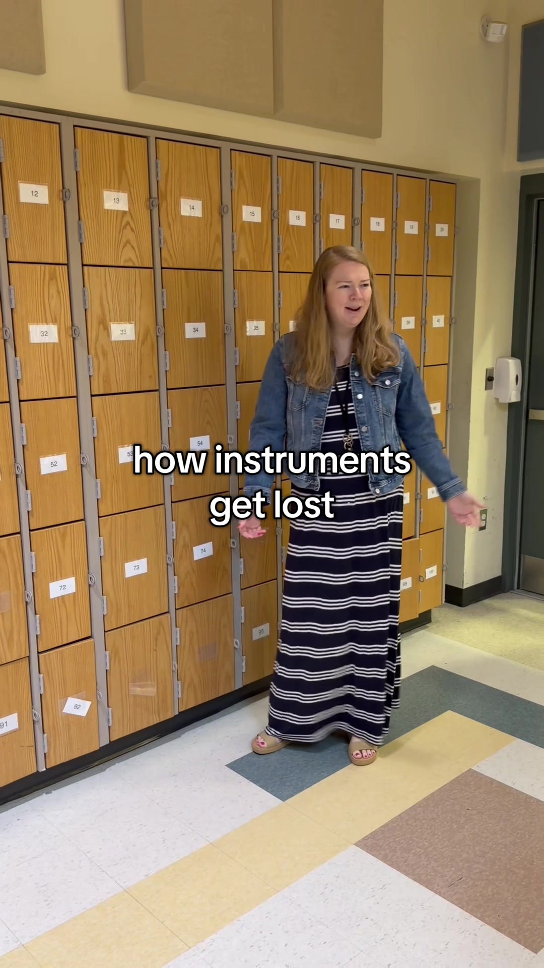 @HinghamBandTok
